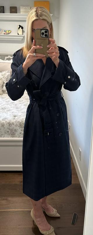 Review Thumbnail Image 0 351453646