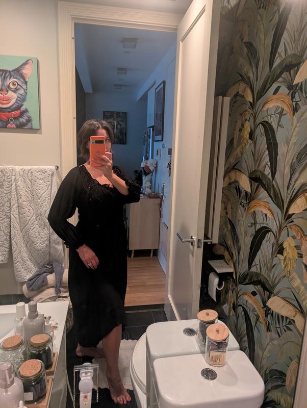 Review Thumbnail Image 0 354419835