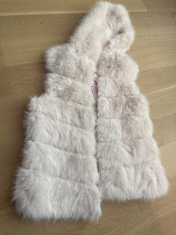 Review Thumbnail Image 1 351522415