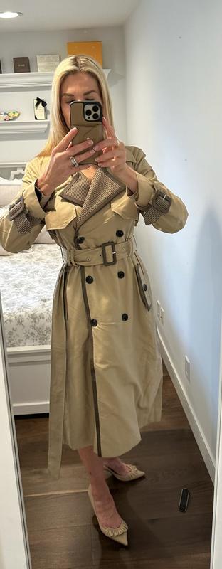 Review Thumbnail Image 0 351453577