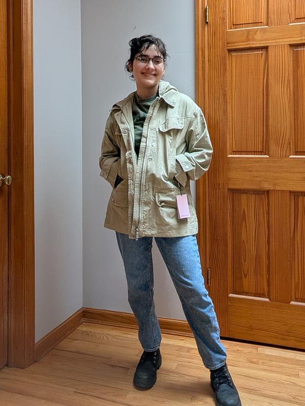 Review Thumbnail Image 0 380523771