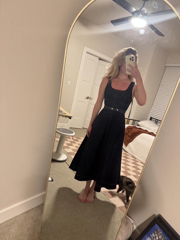 Photo from Lauren1234