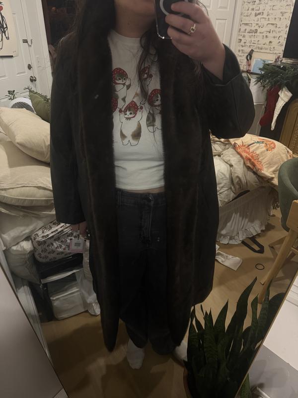 Review Thumbnail Image 0 372574676