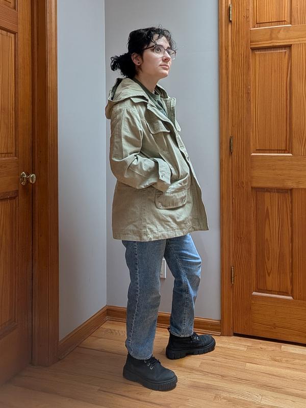 Review Thumbnail Image 1 380523771