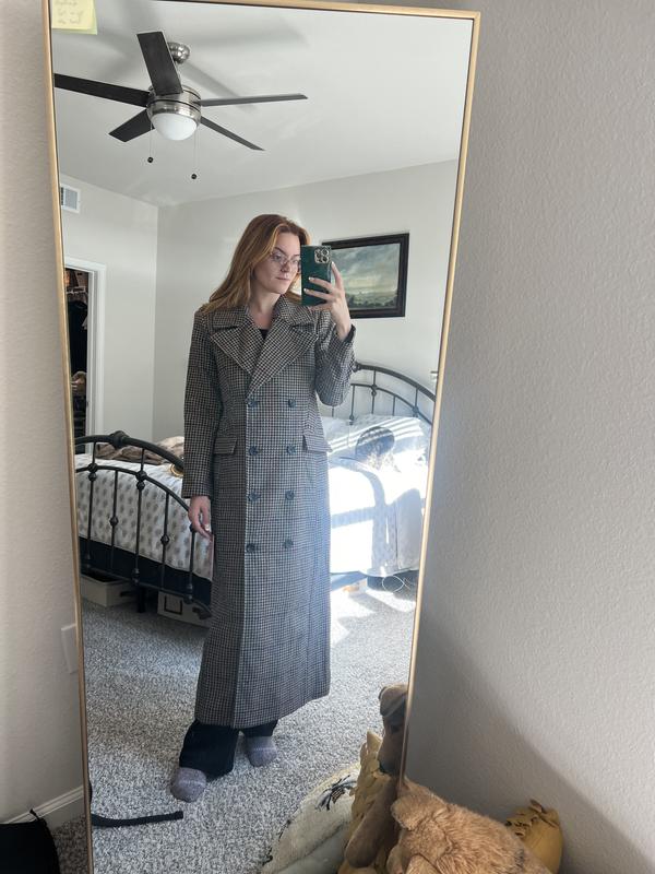 Review Thumbnail Image 0 319944905