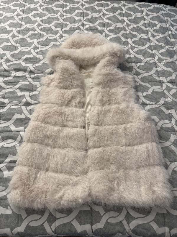 Review Thumbnail Image 0 351577901