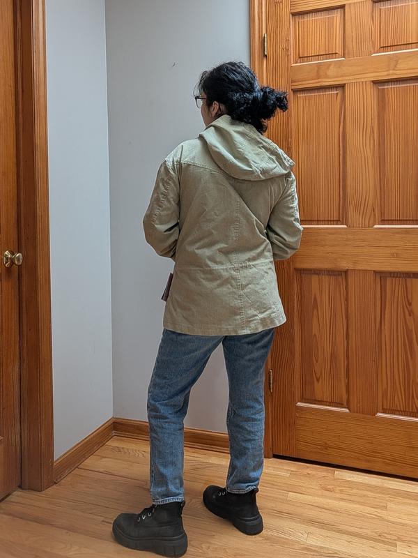 Review Thumbnail Image 2 380523771