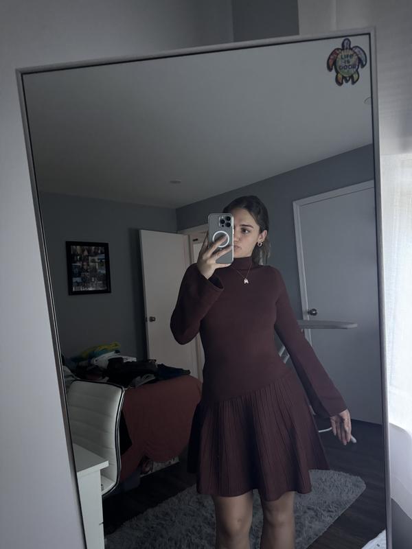 Review Thumbnail Image 0 371869543