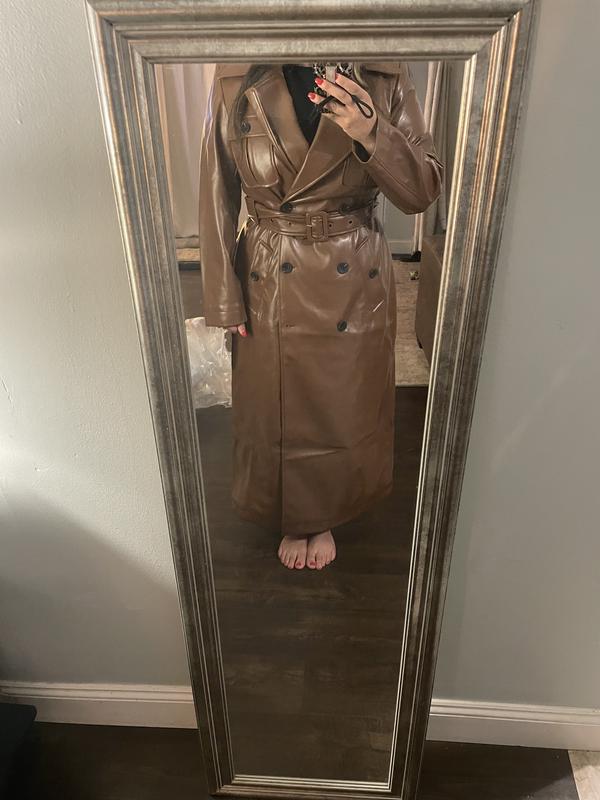 Review Thumbnail Image 0 351481979