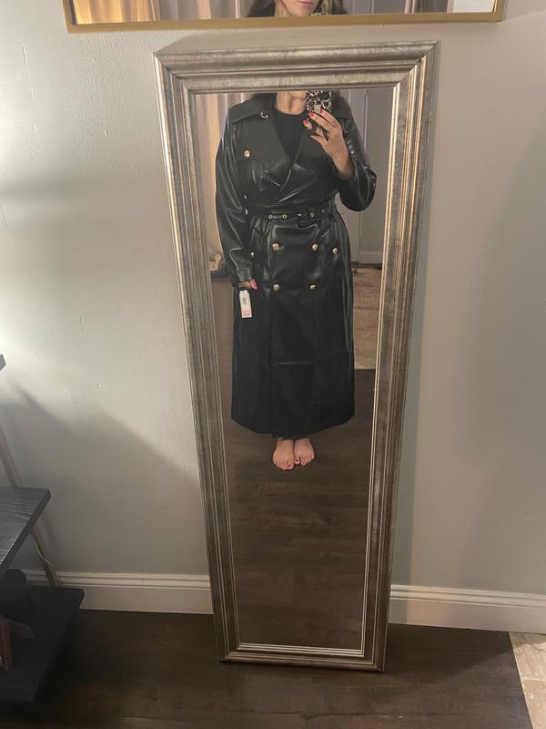 Review Thumbnail Image 2 351481979