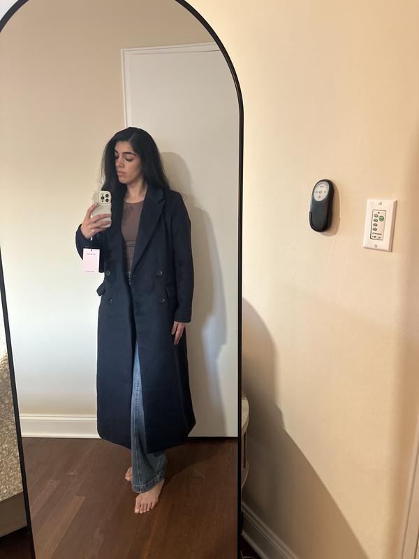 Review Thumbnail Image 2 356361205