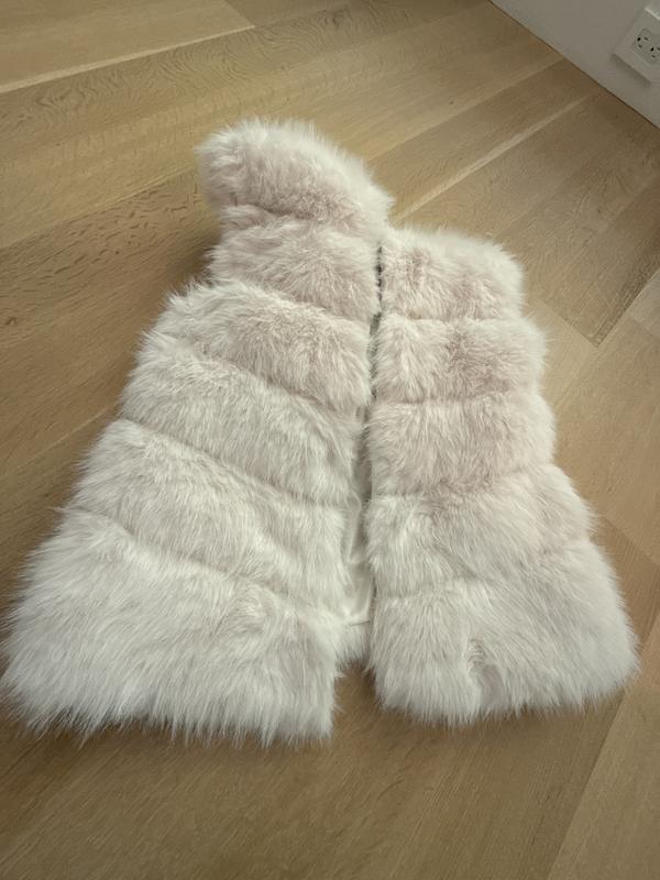 Review Thumbnail Image 2 351522415