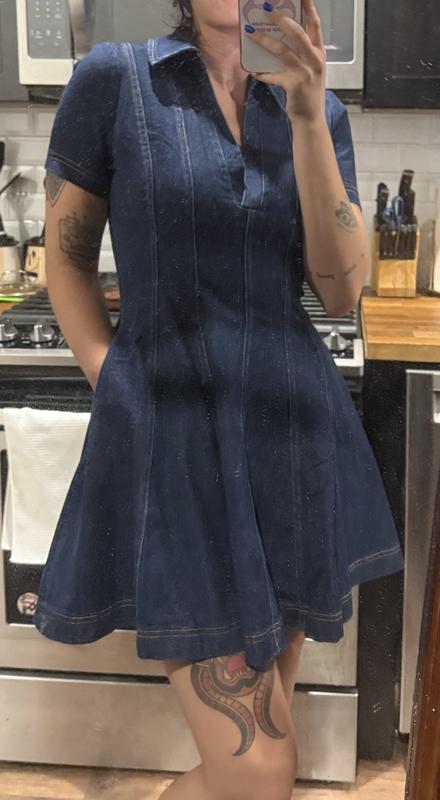 Review Thumbnail Image 0 355940839