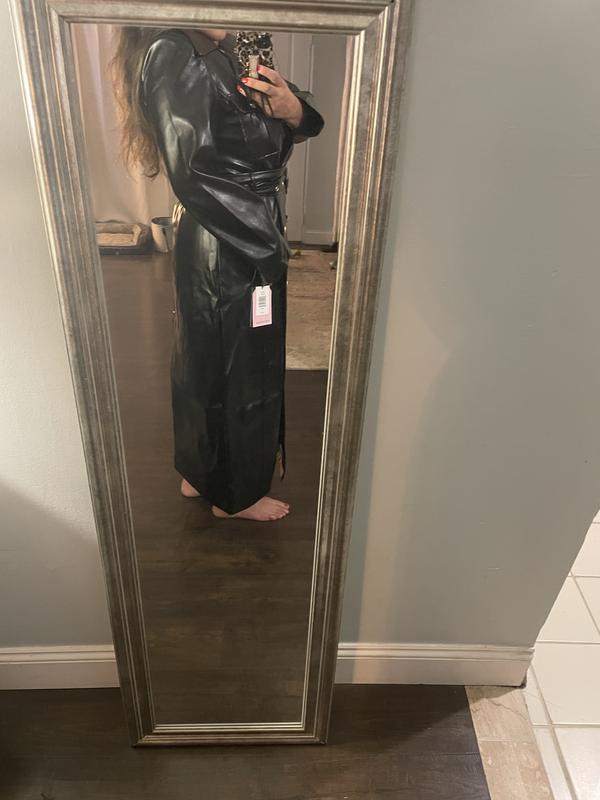 Review Thumbnail Image 3 351481979