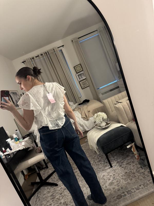 Review Thumbnail Image 1 382399716