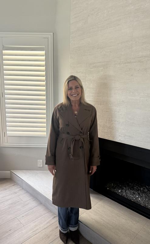 Review Thumbnail Image 0 351453358