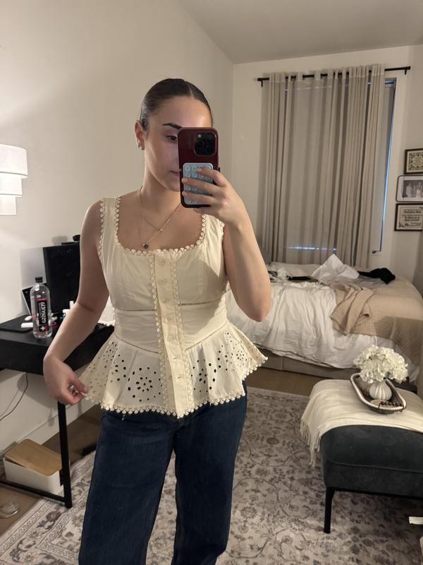 Review Thumbnail Image 0 382399764