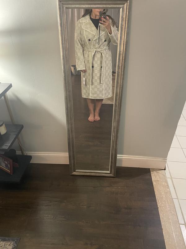 Review Thumbnail Image 0 351481433