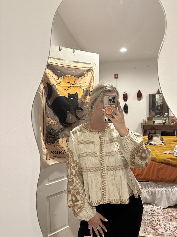Photo from Jshookieee