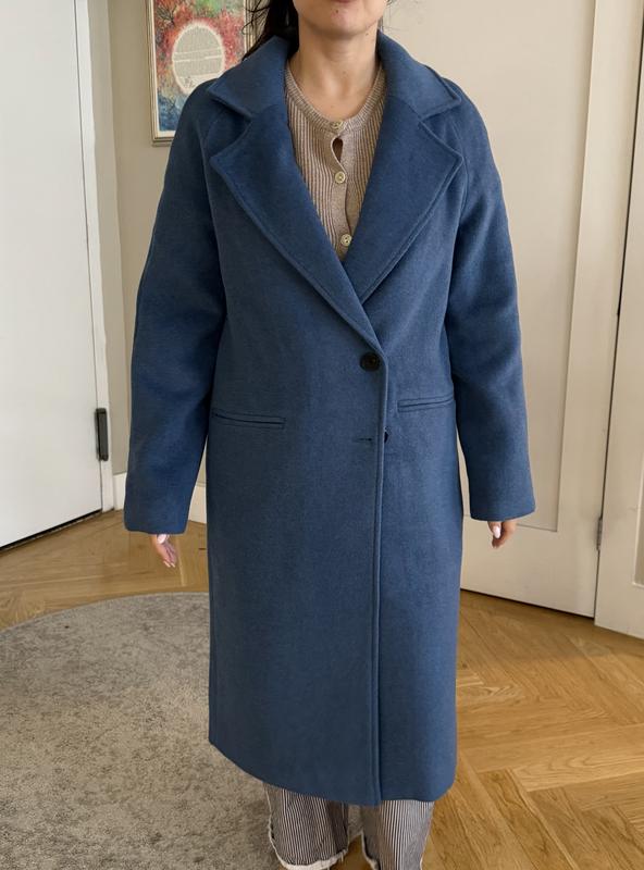 Review Thumbnail Image 0 351076134