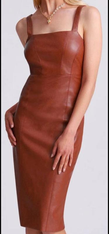 Review Thumbnail Image 0 317010140