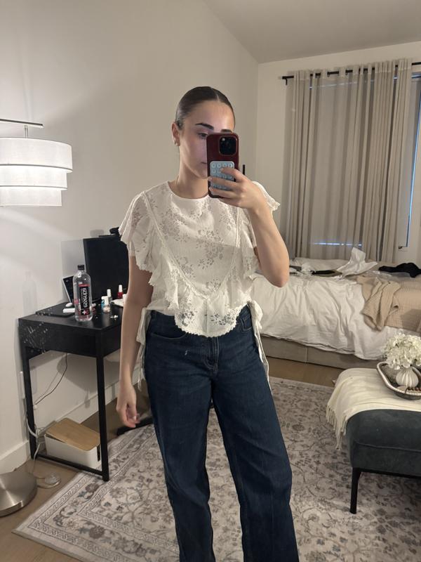 Review Thumbnail Image 0 382399716