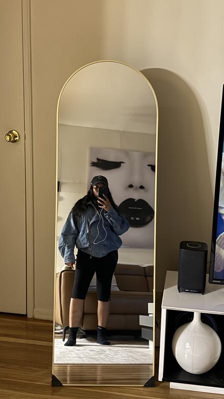 Review Thumbnail Image 0 383671405