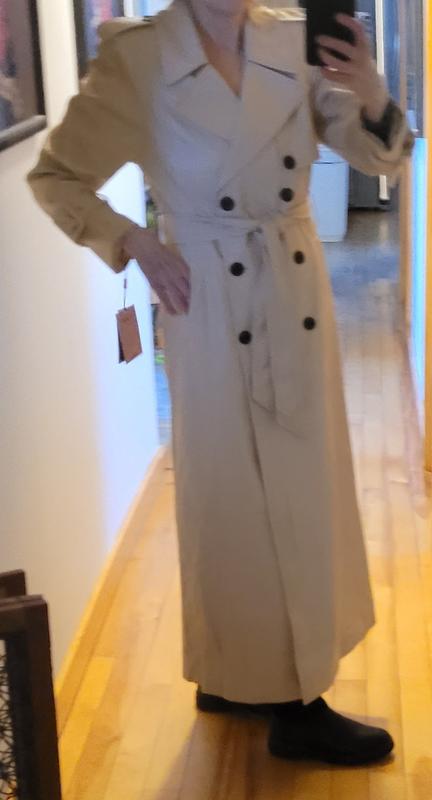 Make more this lenght..