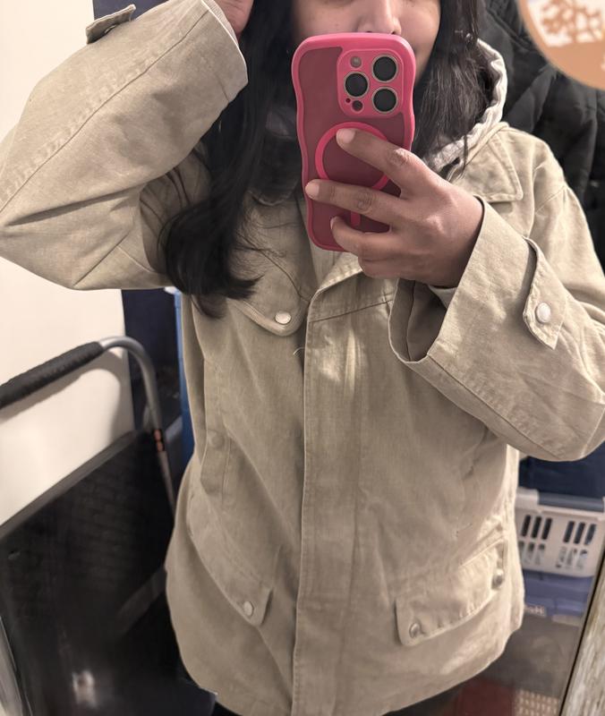 Review Thumbnail Image 0 381417456