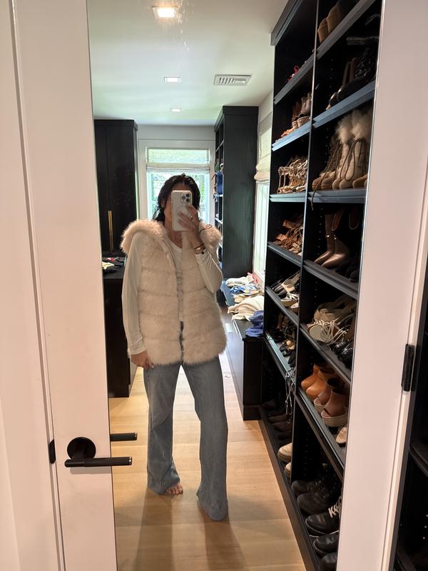 Review Thumbnail Image 0 351522415