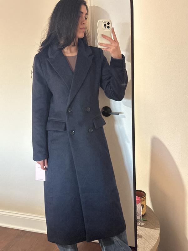 Review Thumbnail Image 1 356361205