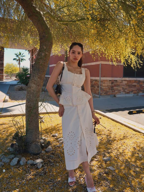 Review Thumbnail Image 0 382530402