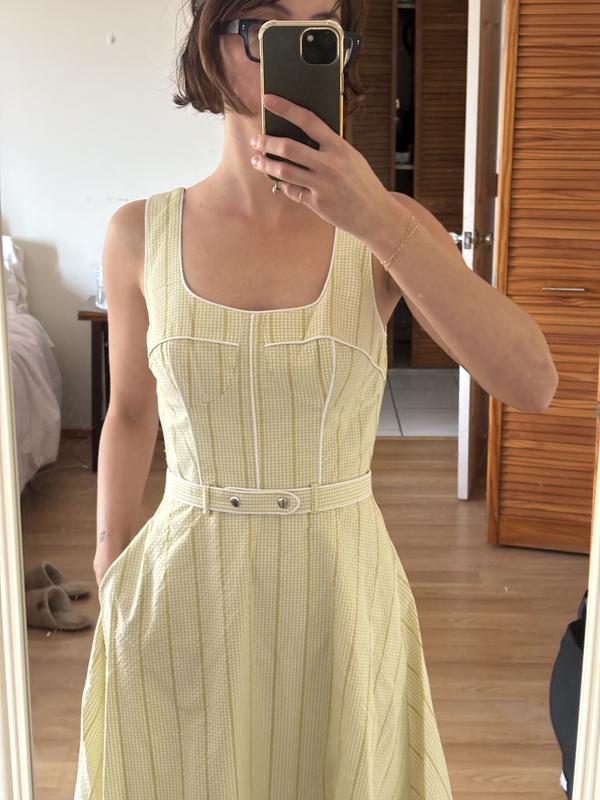 Review Thumbnail Image 0 383682191