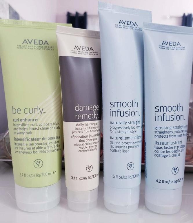 Customer photo for "I will continue to buy this product every month!!"