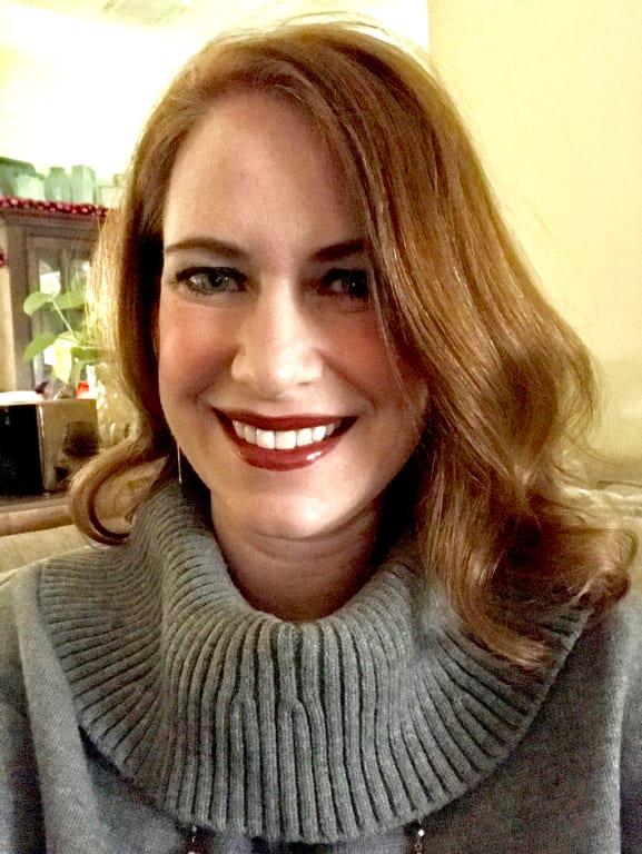 Customer photo for "I love this new product!"