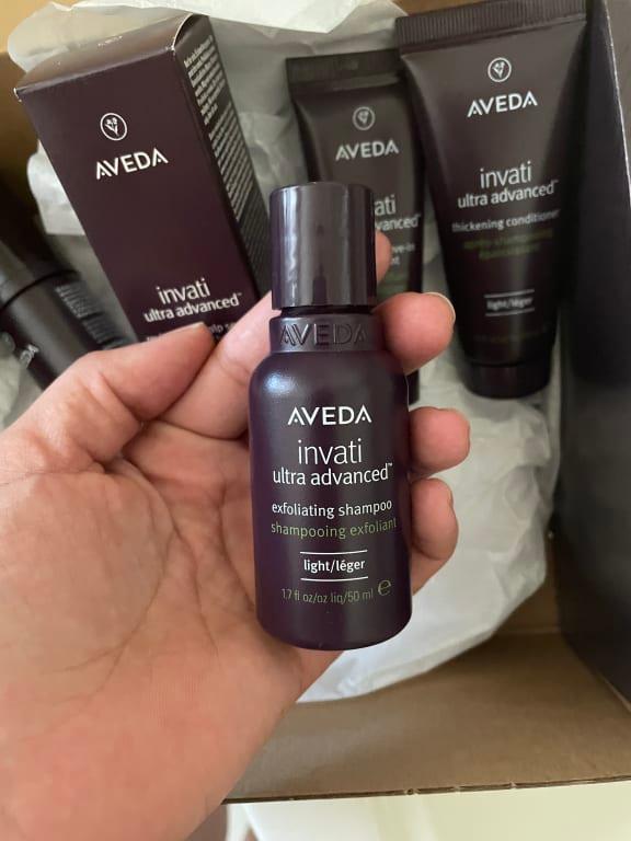 Review Thumbnail Image 2 313380298