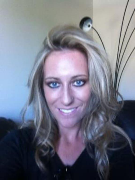 Customer photo for "Amazing Product!!!"