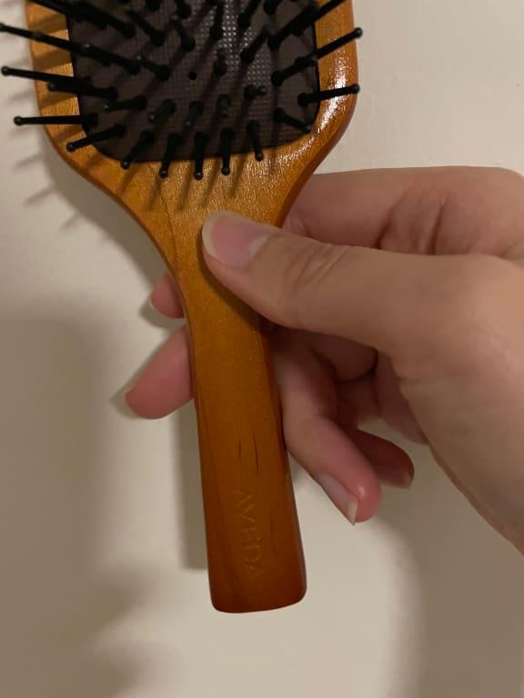 Customer photo for "LOVE THIS PRODUCT BUT..."