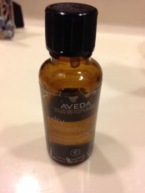 Customer photo for "Wonderful product!"