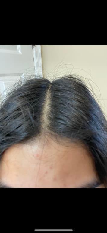 Customer photo for "I liked it"