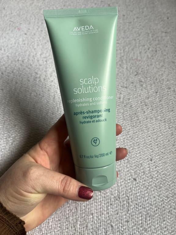 Customer photo for "Definitely buying this again"