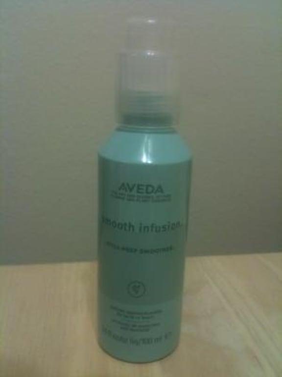 Customer photo for "Yet another Great Product!"
