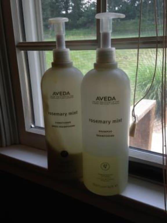 Customer photo for "Bathroom Buddies!"