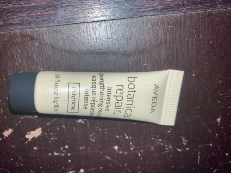 Customer photo for "Amazing!"