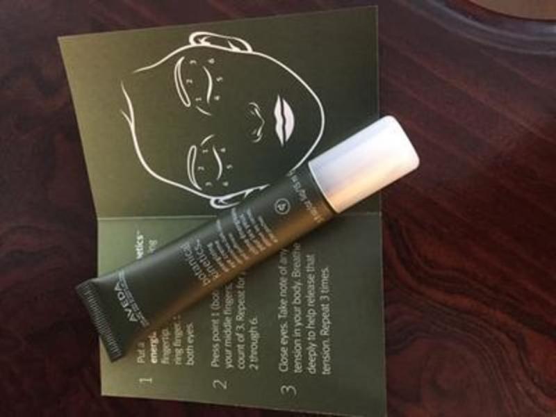 Customer photo for "Love it!"