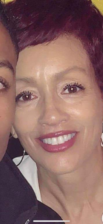 Review Thumbnail Image 0 191389079