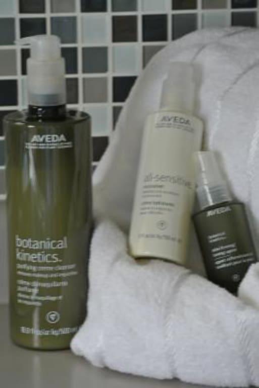 Customer photo for "Great chilled for summer heat"
