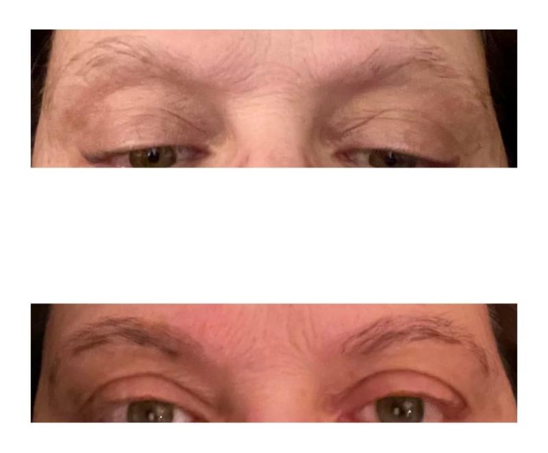 Review Thumbnail Image 0 257112998