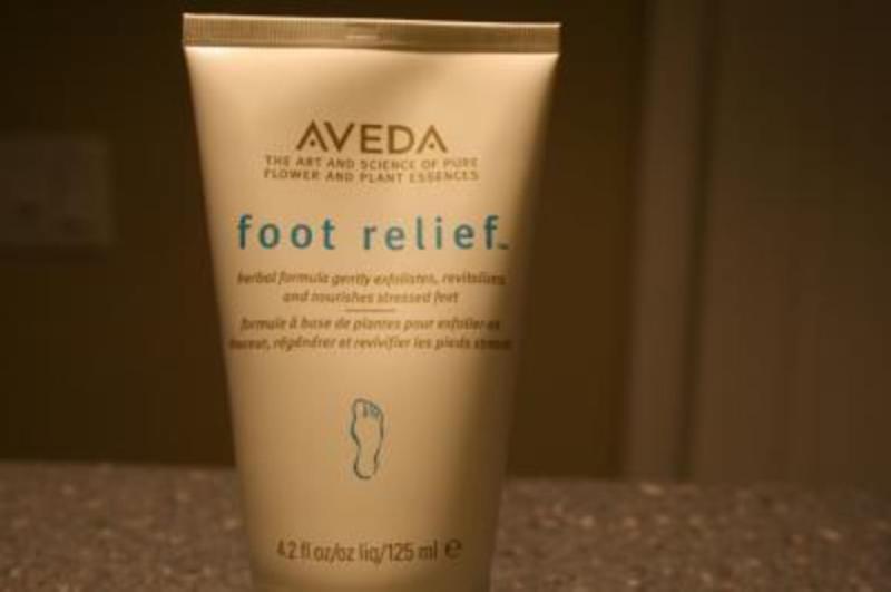 Customer photo for "Very soothing"