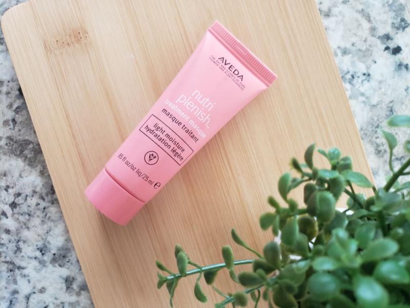 Review Thumbnail Image 0 224911575